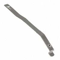Y92H-3 by Omron Automation and Safety - CLIP PAIRINGS SOCKET-HOLD-DOWN