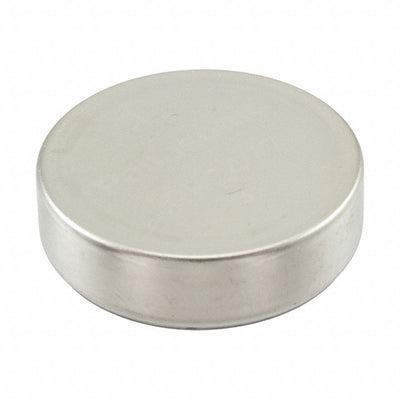 Y92S-36 by Omron Automation and Safety - BATTERY LITHIUM 3V COIN 24.5MM
