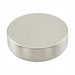 Y92S-36 by Omron Automation and Safety - BATTERY LITHIUM 3V COIN 24.5MM