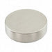 Y92S-36 by Omron Automation and Safety - BATTERY LITHIUM 3V COIN 24.5MM