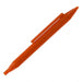 Y92S-38 by Omron Automation and Safety - LOCK KEY PEN FOR H3DS RELAYS