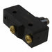 YA-2CB713-A2 by Honeywell Sensing and Productivity Solutions - SNAP ACT ION SWITCH SPST-NO 15A 125V