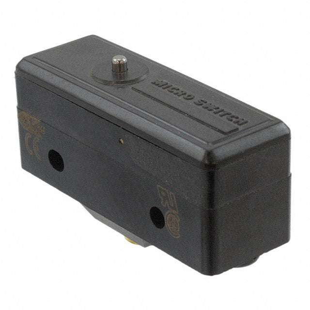 YA-2R-A2 by Honeywell Sensing and Productivity Solutions - SNAP ACT ION SWITCH SPST-NO 20A 125V