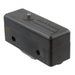YA-2R-A2 by Honeywell Sensing and Productivity Solutions - SNAP ACT ION SWITCH SPST-NO 20A 125V