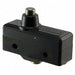 YA-2RB-A2 by Honeywell Sensing and Productivity Solutions - SNAP ACT ION SWITCH SPST-NO 20A 125V