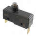 YA-2RB-D504 by Honeywell Sensing and Productivity Solutions - SNAP ACT ION SWITCH SPST-NO 20A 125V