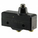 YA-2RB19-A64 by Honeywell Sensing and Productivity Solutions - SNAP ACT ION SWITCH SPST-NO 20A 125V