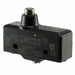 YA-2RBT by Honeywell Sensing and Productivity Solutions - SNAP ACT ION SWITCH SPST-NO 20A 125V