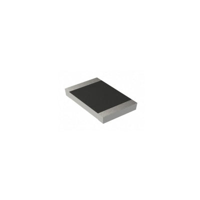 AC1210FR-7W20RL by YAGEO - RESISTOR 20 OHM 1% 1W 1210