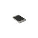 AF0603FR-072K55L by YAGEO - RESISTOR 2.55K OHM 1% 1/10W 0603