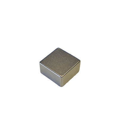 YB-152-1 by Alliance - MAGNET 0.079""LX0.079""WX0.098""H