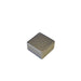 YB-152-1 by Alliance - MAGNET 0.079""LX0.079""WX0.098""H