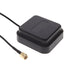 YB0017AA by Quectel - GNSS RF ANTENNA