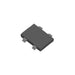 YBSM6010 by Yangzhou Yangjie Electronic Technology Co.,Ltd - RECT BRIDGE 1000V 6A YBS3