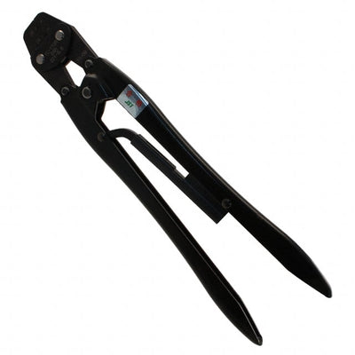 YC-110R by JST Sales America Inc. - TOOL HAND CRIMPER 24-26AWG SIDE