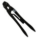 YC-110R by JST Sales America Inc. - TOOL HAND CRIMPER 24-26AWG SIDE