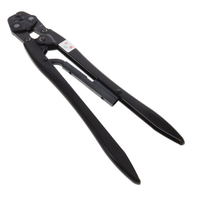 YC-203 by JST Sales America Inc. - TOOL HAND CRIMPER 16-20AWG SIDE