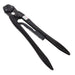 YC-203 by JST Sales America Inc. - TOOL HAND CRIMPER 16-20AWG SIDE