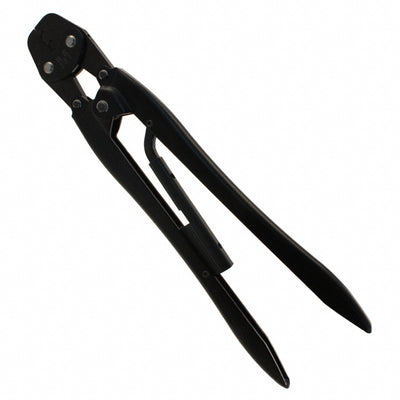YC-610R by JST Sales America Inc. - TOOL HAND CRIMPER 24-26AWG SIDE