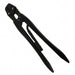YC-670R by JST Sales America Inc. - TOOL HAND CRIMPER 22-26AWG SIDE