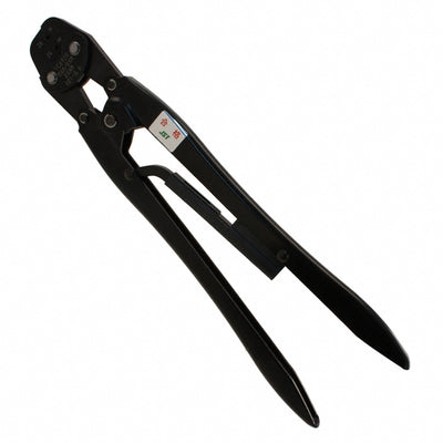 YC-692R by JST Sales America Inc. - TOOL HAND CRIMPER 22-28AWG SIDE