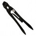 YC-692R by JST Sales America Inc. - TOOL HAND CRIMPER 22-28AWG SIDE