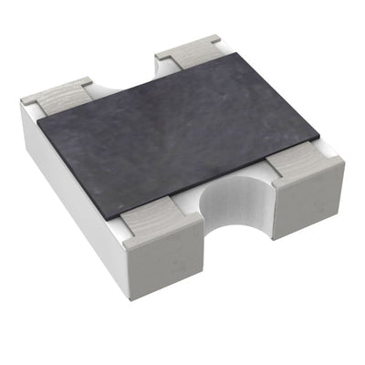 YC122-JR-07200KL by YAGEO - RESISTOR ARRAY 2 RES 200K OHM 0404