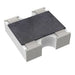YC122-JR-07200KL by YAGEO - RESISTOR ARRAY 2 RES 200K OHM 0404