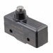 YE-2RB-A2 by Honeywell Sensing and Productivity Solutions - SNAP ACT ION SWITCH SPST-NO 25A 125V