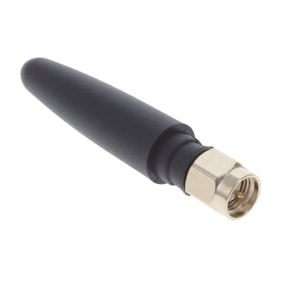 YE0008AA by Quectel - EXTERNAL CELLULAR ANTENNA