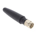 YE0008AA by Quectel - EXTERNAL CELLULAR ANTENNA