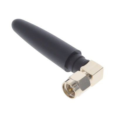 YE0011AA by Quectel - EXTERNAL CELLULAR ANTENNA