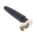 YE0011AA by Quectel - EXTERNAL CELLULAR ANTENNA
