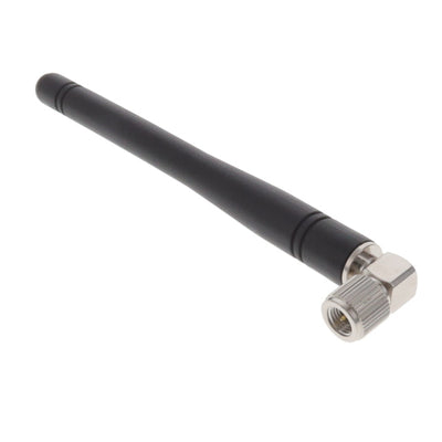 YE0013AA by Quectel - EXTERNAL CELLULAR ANTENNA