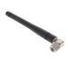 YE0013AA by Quectel - EXTERNAL CELLULAR ANTENNA