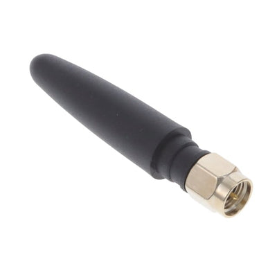YE0031AA by Quectel - WIFI/BT ANTENNA