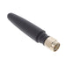 YE0031AA by Quectel - WIFI/BT ANTENNA