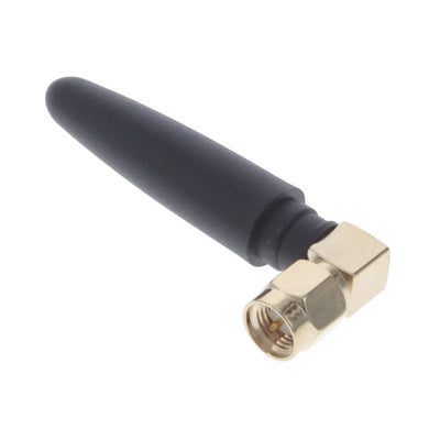 YE0032AA by Quectel - WIFI/BT ANTENNA