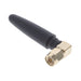 YE0032AA by Quectel - WIFI/BT ANTENNA