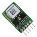 YEV09T03-0G by Bel Power Solutions - DC DC CONVERTER 0.59-5.1V