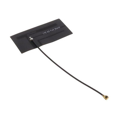 YF0006DA by Quectel - EMBEDDED CELLULAR ANTENNA