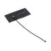 YF0006DA by Quectel - EMBEDDED CELLULAR ANTENNA