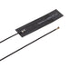 YF0017BA by Quectel - EMBEDDED CELLULAR ANTENNA