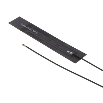 YF0020AA by Quectel - EMBEDDED CELLULAR ANTENNA