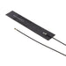 YF0020AA by Quectel - EMBEDDED CELLULAR ANTENNA