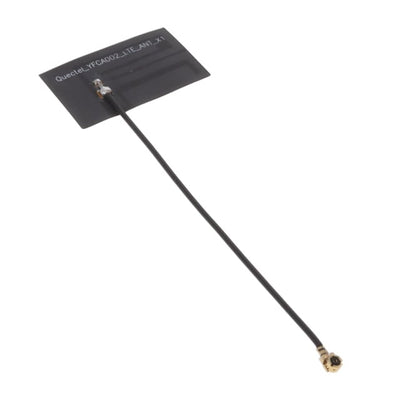 YFCA002AA by Quectel - EMBEDDED CELLULAR ANTENNA