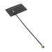 YFCA002AA by Quectel - EMBEDDED CELLULAR ANTENNA