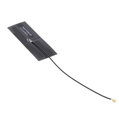 YFGA001AA by Quectel - GNSS RF ANTENNA