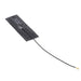 YFGA001AA by Quectel - GNSS RF ANTENNA