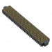YFS-30-03-H-05-SB by Samtec Inc. - CONNECTOR ARRAY RCPT 150POS SMD GOLD
